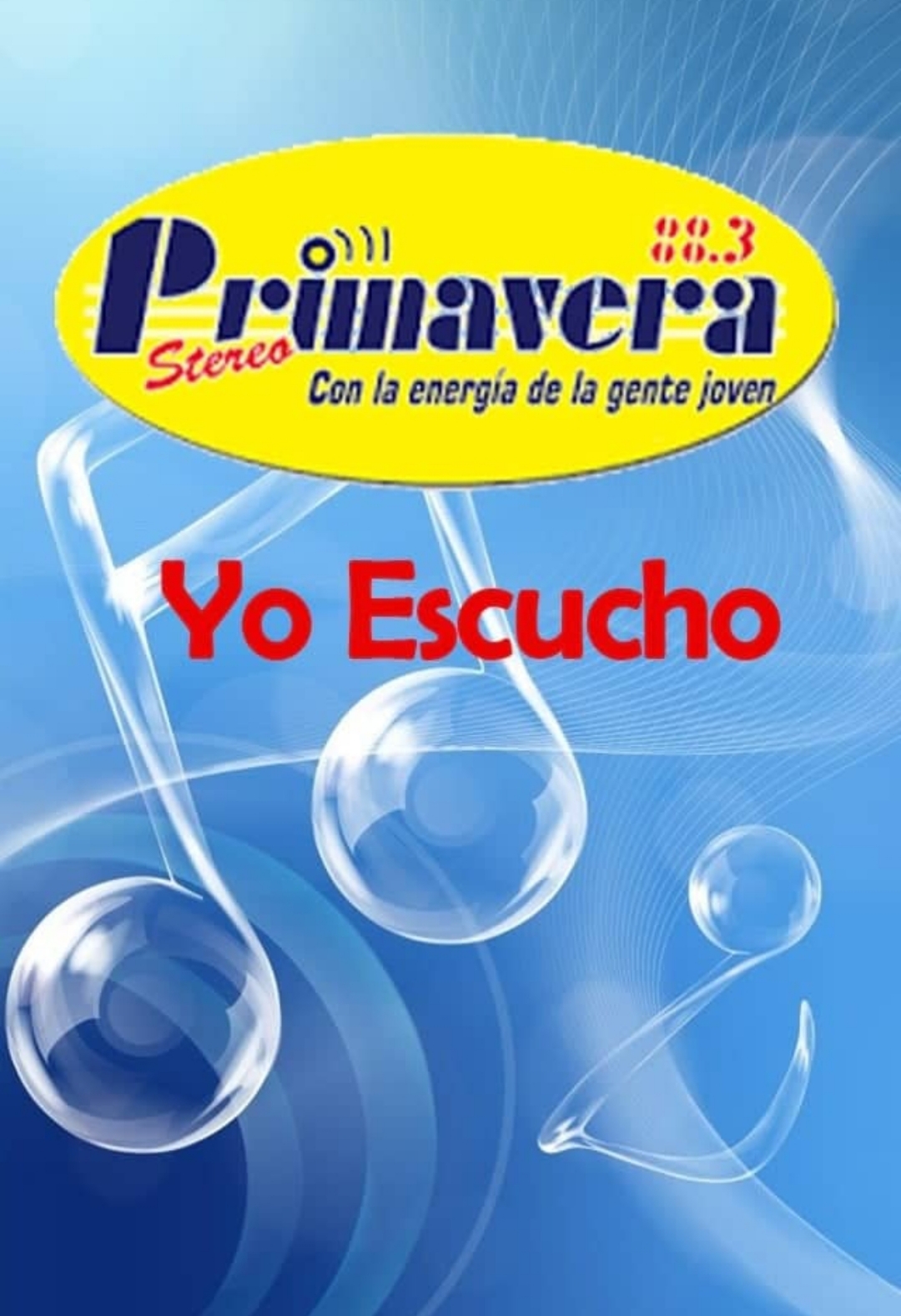 20200826_132538